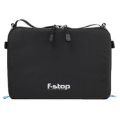f-stop Pro ICU Camera Bag (Black, Small)