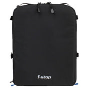 f-stop Pro ICU Camera Bag (Black, Large)