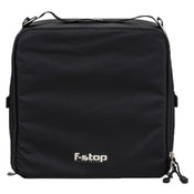 f-stop Slope ICU Camera Bag (Black, Medium)