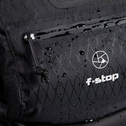 f-stop TILOPA 50L DuraDiamond Travel & Adventure Camera Backpack