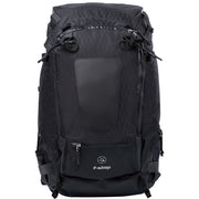f-stop TILOPA 50L DuraDiamond Travel & Adventure Camera Backpack