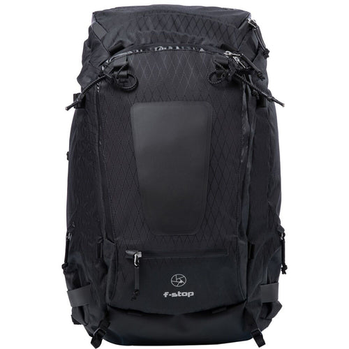 f-stop TILOPA 50L DuraDiamond Travel & Adventure Camera Backpack