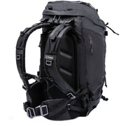 f-stop TILOPA 50L DuraDiamond Travel & Adventure Camera Backpack