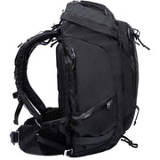 f-stop TILOPA 50L DuraDiamond Travel & Adventure Camera Backpack