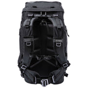 f-stop TILOPA 50L DuraDiamond Travel & Adventure Camera Backpack
