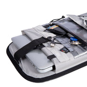 f-stop TILOPA 50L DuraDiamond Travel & Adventure Camera Backpack