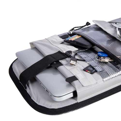 f-stop TILOPA 50L DuraDiamond Travel & Adventure Camera Backpack