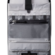 f-stop TILOPA 50L DuraDiamond Travel & Adventure Camera Backpack