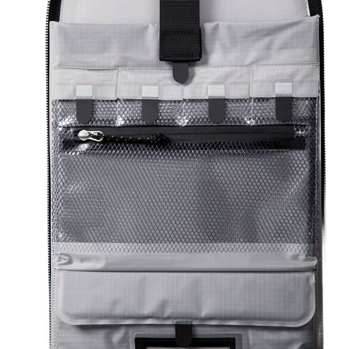 f-stop TILOPA 50L DuraDiamond Travel & Adventure Camera Backpack