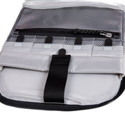 f-stop TILOPA 50L DuraDiamond Travel & Adventure Camera Backpack