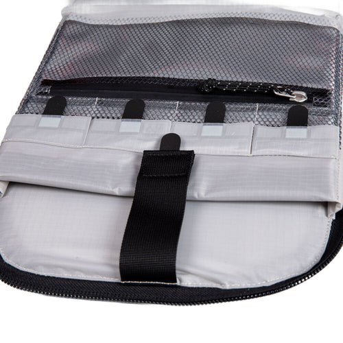 f-stop TILOPA 50L DuraDiamond Travel & Adventure Camera Backpack