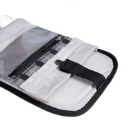 f-stop TILOPA 50L DuraDiamond Travel & Adventure Camera Backpack