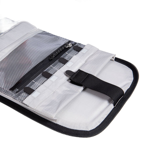 f-stop TILOPA 50L DuraDiamond Travel & Adventure Camera Backpack