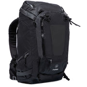 f-stop TILOPA 50L DuraDiamond Travel & Adventure Camera Backpack