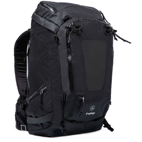 f-stop TILOPA 50L DuraDiamond Travel & Adventure Camera Backpack