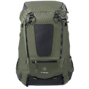 f-stop TILOPA 50L DuraDiamond Travel & Adventure Camera Backpack