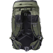 f-stop TILOPA 50L DuraDiamond Travel & Adventure Camera Backpack