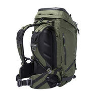 f-stop TILOPA 50L DuraDiamond Travel & Adventure Camera Backpack