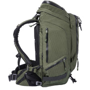f-stop TILOPA 50L DuraDiamond Travel & Adventure Camera Backpack