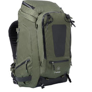 f-stop TILOPA 50L DuraDiamond Travel & Adventure Camera Backpack