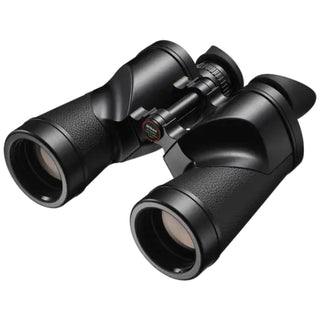 Nikon 7x50 IF HP WP Tropical Scale Binoculars