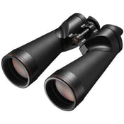Nikon 18x70IF WP WF Binoculars
