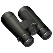Nikon Prostaff P7 10x50 Binoculars
