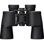 Nikon 8x42 Action Binoculars