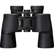 Nikon 10x42 Action Binoculars