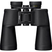 Nikon 12x50 Action Binoculars