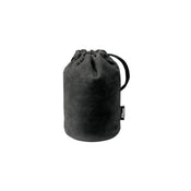 Nikon CL-1020 Soft Lens Case