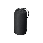Nikon CL-1434 Lens Case