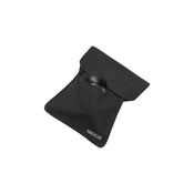 Nikon CL-C1 Lens Case