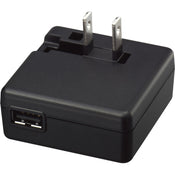 Nikon Charging AC Adapter EH-73P