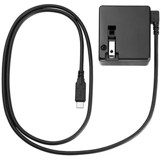 Nikon EH-7P AC Adapter to Charge EN-EL15C and EN-EL15B Batteries