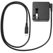 Nikon EH-7P AC Adapter to Charge EN-EL15C and EN-EL15B Batteries