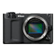 Nikon ZR Collection