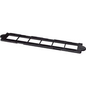Nikon FH-4 BK Strip Film Holder