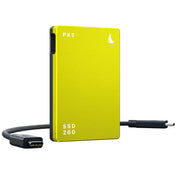 Angelbird SSD2GO PKT 4TB MK3