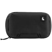Angelbird Tech Pouch Gear Organiser by Peak Design