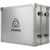 Atomos Shogun AV-19 Fly Pack