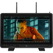Atomos Sumo PRO-19 - 19