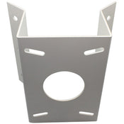 BirdDog Corner Mount Adapter for A200 / A300