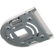 BirdDog Ceiling Mount for P100, P120, P200 & P400 PTZ Cameras (White)