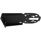 BirdDog PTZ Camera Wall Mount for P100, P200 & P400