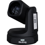 BirdDog MAX UHD 4K Conferencing & Production PTZ Camera