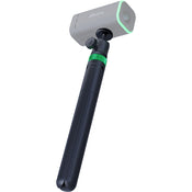 BirdDog Collapsible Travel Tripod for MAKI Live