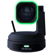 BirdDog X1 Ultra PTZ Camera with 12x Zoom