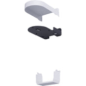 BirdDog Wall Mount for XL Ultra PTZ
