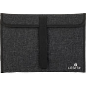 Calibrite ColorChecker Folio Case